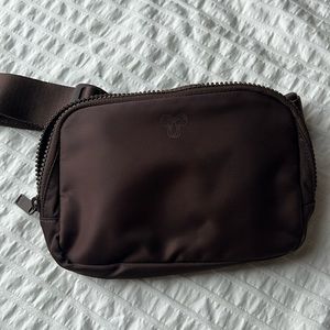 TNA Fanny Pack